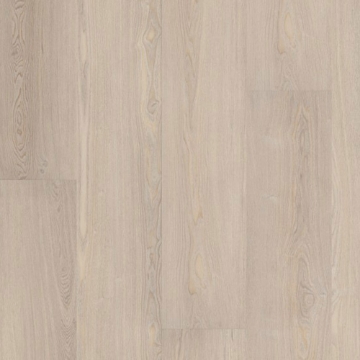 Picture of US Floors - CORETec Originals Premium 9 Conch Ash