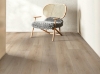 Picture of US Floors - CORETec Originals Premium 9 Genova Oak