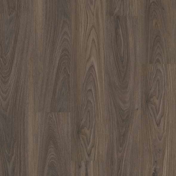 Picture of Shaw Floors - Anvil Plus Dark Elm