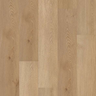 Picture of Shaw Floors - Anvil Plus River Bend Oak