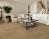 Picture of Shaw Floors - Anvil Plus 20 MIL River Bend Oak