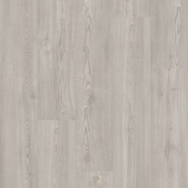 Picture of Shaw Floors - Anvil Plus 20 MIL Clean Pine