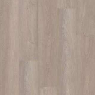 Picture of Shaw Floors - Brio Plus Greige Walnut