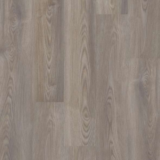 Picture of Shaw Floors - Brio Plus Grey Chestnut
