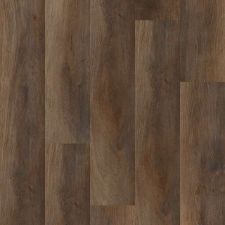 Picture of Shaw Floors - Brio Plus Highlight Oak