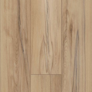 Picture of Shaw Floors - Colossus HD Plus Imperial Beech