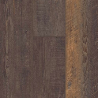 Picture of Shaw Floors - Colossus HD Plus Autumn Barnboard