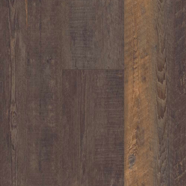 Picture of Shaw Floors - Colossus HD Plus Autumn Barnboard