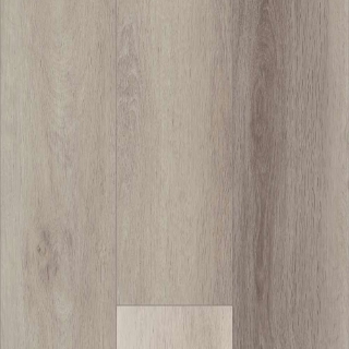 Picture of Shaw Floors - Colossus HD Plus Modern Oak