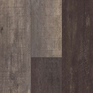 Picture of Shaw Floors - Colossus HD Plus Arcadia Barnboard