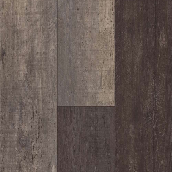 Picture of Shaw Floors - Colossus HD Plus Arcadia Barnboard