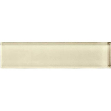 Picture of American Olean - Color Appeal 2 x 8 Cloud Cream