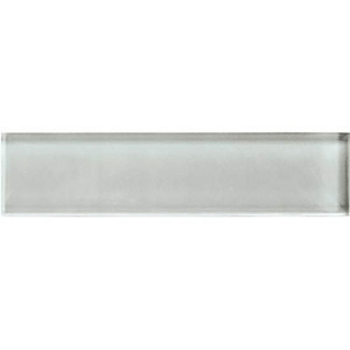 Picture of American Olean - Color Appeal 2 x 8 Silver Cloud