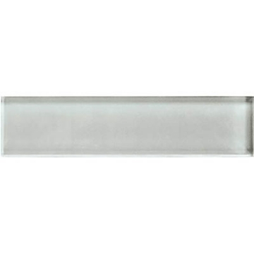 Picture of American Olean - Color Appeal 2 x 8 Silver Cloud