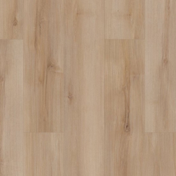 Picture of US Floors - COREtec Pro Enhanced 7 Lucent Oak