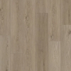Picture of US Floors - COREtec Pro Enhanced 7 Radley Oak