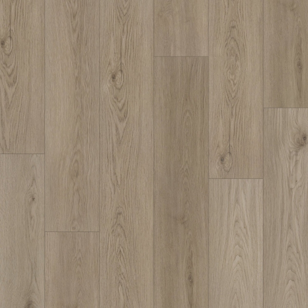 Picture of US Floors - COREtec Pro Enhanced 7 Radley Oak
