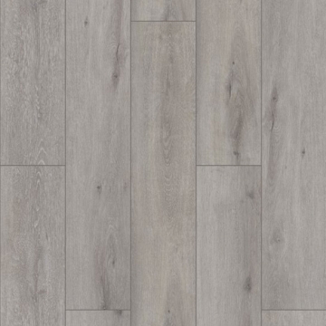 Picture of US Floors - COREtec Pro Enhanced 7 Conway Oak