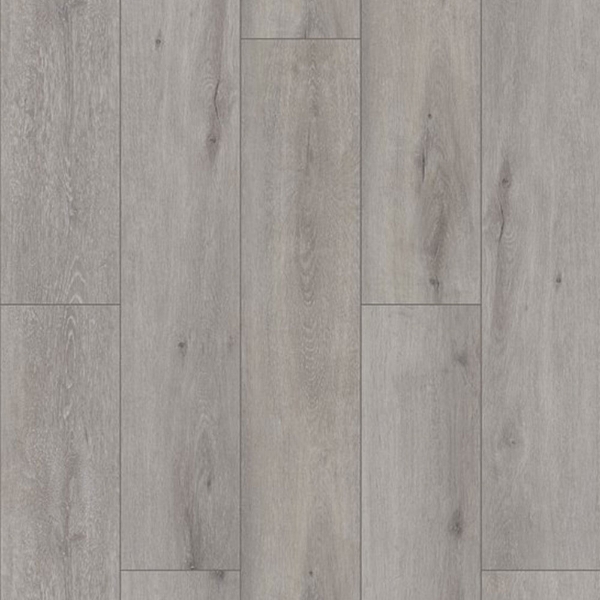 Picture of US Floors - COREtec Pro Enhanced 7 Conway Oak