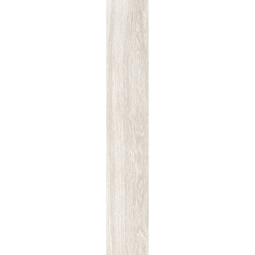 Picture of Cerdisa - Steam Wood 10 x 72 Pearl White