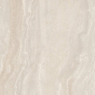 Picture of Florim USA - Authentic Luxe Pearl Travertine