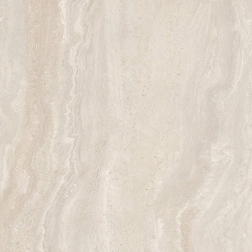 Picture of Florim USA - Authentic Luxe Pearl Travertine