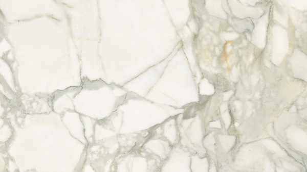 Picture of Iris Ceramica - Select Calacatta Oro Polished