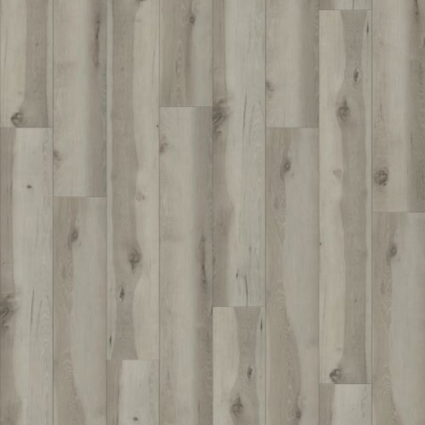 Picture of AquaLok - Aqua 22XL Aspen