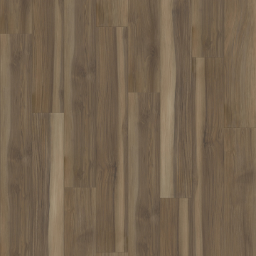 Picture of AquaLok - Aqua 22XL Breckenridge