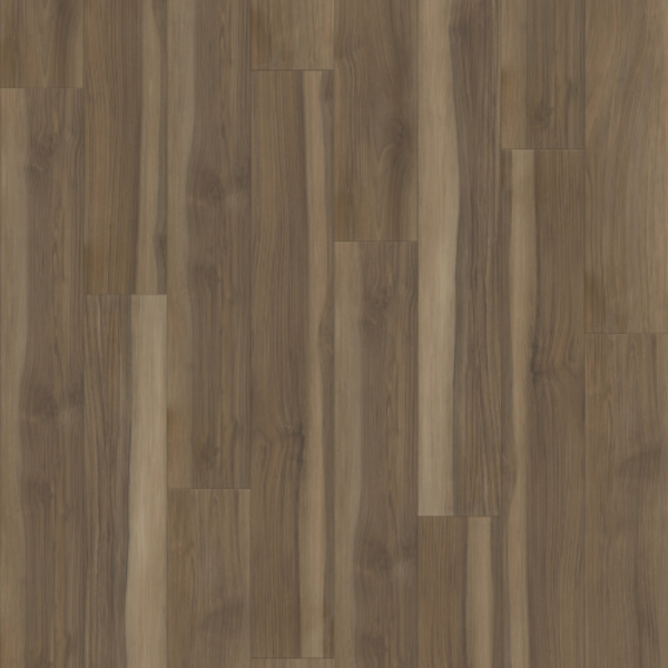 Picture of AquaLok - Aqua 22XL Breckenridge