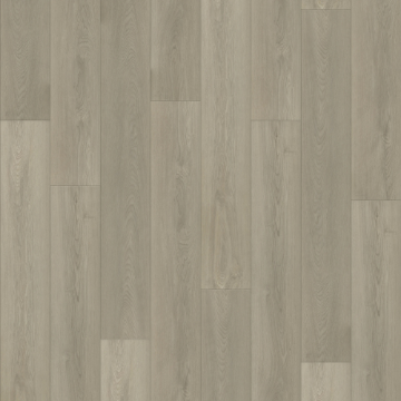 Picture of AquaLok - Aqua 22XL Jackson Hole