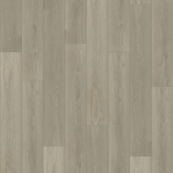 Picture of AquaLok - Aqua 22XL Jackson Hole