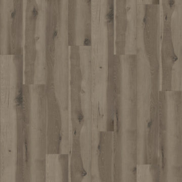 Picture of AquaLok - Aqua 22XL Park City