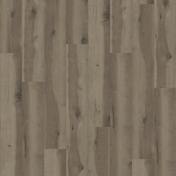 Picture of AquaLok - Aqua 22XL Park City