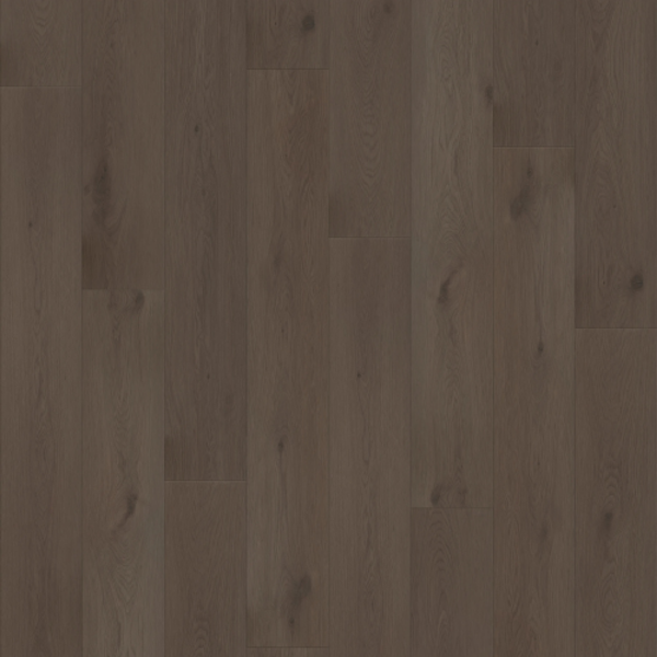 Picture of AquaLok - Aqua 22XL Sugarloaf