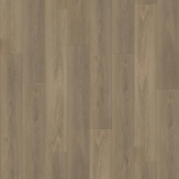 Picture of AquaLok - Aqua 22XL Timberland