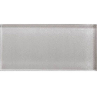 Picture of American Olean - Color Appeal 3 x 6 Cloudburst