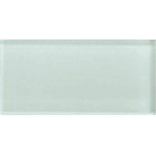 Picture of American Olean - Color Appeal 3 x 6 Vintage Mint