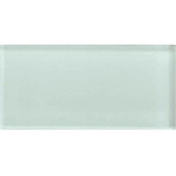 Picture of American Olean - Color Appeal 3 x 6 Vintage Mint