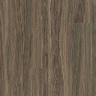 Picture of Shaw Floors - Endura Plus Cinnamon Walnut