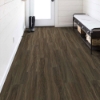 Picture of Shaw Floors - Endura Plus Cinnamon Walnut