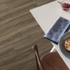 Picture of Shaw Floors - Endura Plus Cinnamon Walnut