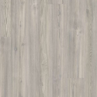 Picture of Shaw Floors - Elan Plank Clean Pine