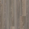 Picture of Shaw Floors - Elan Plank Grey Chestnut