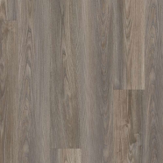 Picture of Shaw Floors - Elan Plank Grey Chestnut