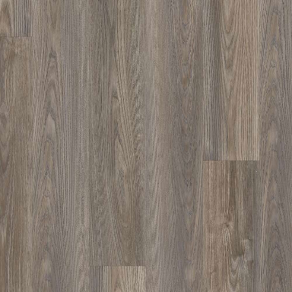 Picture of Shaw Floors - Elan Plank Grey Chestnut