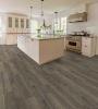 Picture of Shaw Floors - Elan Plank Grey Chestnut
