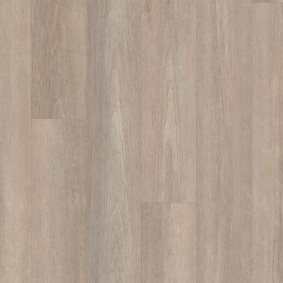 Picture of Shaw Floors - Elan Plank Greige Walnut