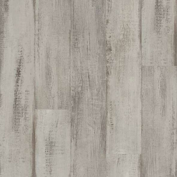 Picture of Shaw Floors - Endura Plus Fresh Driftwood