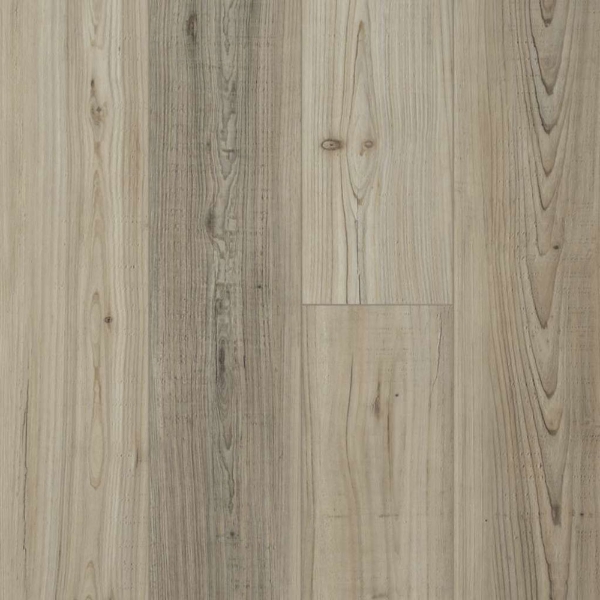 Picture of Shaw Floors - Distinction Plus Light Pine